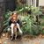 Cay Lane Wren's profile image