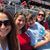 Donna M. Tevis's profile image