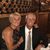 Jayne Galotti Nye's profile image