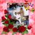 La Donna Johnson's profile image
