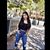 Abish Salazar's profile image