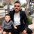 Benjamin Loredo's profile image