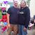 Leeanna Magerovich's profile image