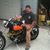 Santiago Campos's profile image