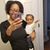 Erica Freeman's profile image
