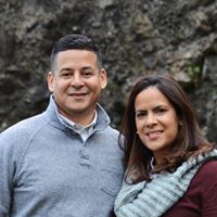 Amy Flores-Toro's profile image
