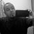Larry Morales's profile image