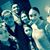 Norma Flores's profile image