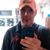 Jeremy Sheridan's profile image