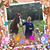 Karen Dalton's profile image