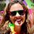 Julie Hybl's profile image