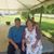 Noka Kenneth Bowers's profile image