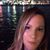 Heidi Schneider Esposito's profile image