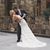 Elizabeth D'Amore's profile image
