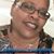 Diane Brookins Alexander's profile image