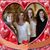 Meryl Townsend Worley's profile image