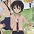 Syaoran Edogawa's profile image