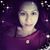 Diana Bianchi's profile image