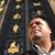 Donnell Perkins Sr.'s profile image