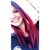 Phylicia Corrigan's profile image