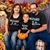 Crystal Church's profile image