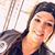 April Woosley's profile image