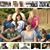 Rhonda McKinney Taylor's profile image