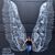 Jessica Pitchford's profile image