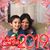 Xiomy Gutierrez's profile image