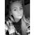 Kjerstin Shaw's profile image