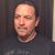 Robert Lagasse's profile image