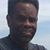 Morris Fultz's profile image