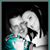 Kristie Stripe's profile image