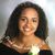 Lillian Gonzalez-Cross's profile image