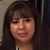 Katty Rojas's profile image