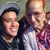 Beto Vega's profile image
