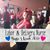 Linda Gibbons Smith's profile image