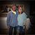 Ronda Murphy's profile image