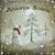 Nancy E Begley Wood's profile image