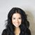 Maria Radchin's profile image