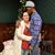 Jay Dee Williams's profile image
