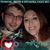 Kasie Mitchell's profile image