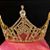 Cindy Elrod Clough's profile image
