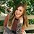 Ashley J. Bellmer's profile image