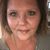 Pam E Varner's profile image