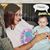 Maggie Giron-Bulerin's profile image