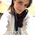 Sarah Queen's profile image
