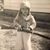 Kathy Sigurdson Lepore's profile image