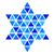 Ruth Lefcoe's profile image