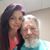 Jaquie L. Shearer-Dye's profile image